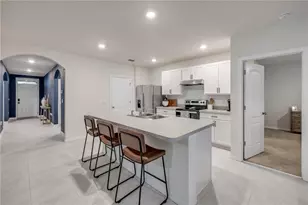 2624 Neverland Dr, New Smyrna Beach, FL 32168 - Photo 25