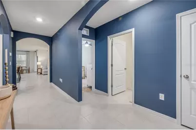 2624 Neverland Drive, New Smyrna Beach, FL 32168 - Photo 27