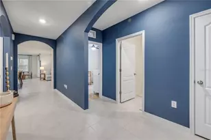 2624 Neverland Dr, New Smyrna Beach, FL 32168 - Photo 27