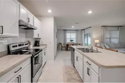 2624 Neverland Drive, New Smyrna Beach, FL 32168 - Photo 13