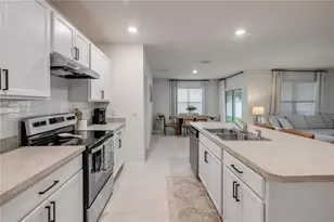2624 Neverland Dr, New Smyrna Beach, FL 32168 - Photo 13