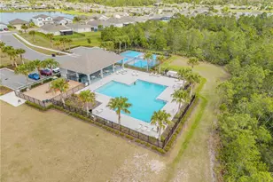 2624 Neverland Dr, New Smyrna Beach, FL 32168 - Photo 43