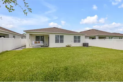 2624 Neverland Drive, New Smyrna Beach, FL 32168 - Photo 35
