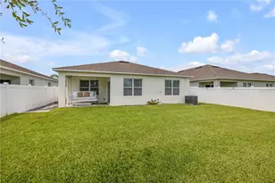 2624 Neverland Dr, New Smyrna Beach, FL 32168 - Photo 35