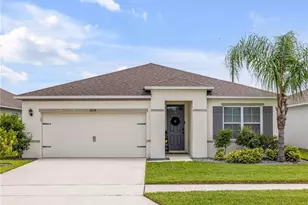 2624 Neverland Dr, New Smyrna Beach, FL 32168 - Photo 1