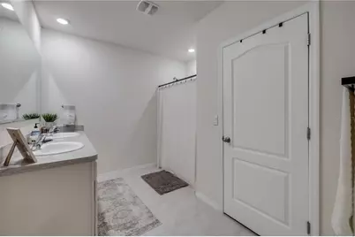 2624 Neverland Drive, New Smyrna Beach, FL 32168 - Photo 23