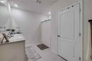 2624 Neverland Dr, New Smyrna Beach, FL 32168 - Photo 23
