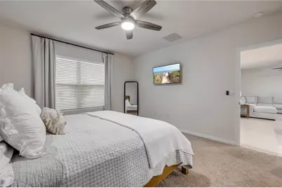 2624 Neverland Drive, New Smyrna Beach, FL 32168 - Photo 21