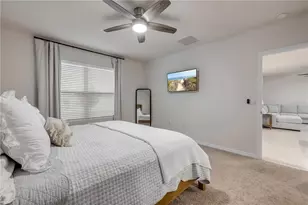 2624 Neverland Dr, New Smyrna Beach, FL 32168 - Photo 21