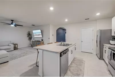 2624 Neverland Drive, New Smyrna Beach, FL 32168 - Photo 15