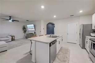 2624 Neverland Dr, New Smyrna Beach, FL 32168 - Photo 15