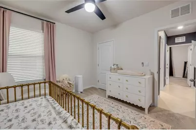 2624 Neverland Drive, New Smyrna Beach, FL 32168 - Photo 29