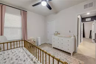 2624 Neverland Dr, New Smyrna Beach, FL 32168 - Photo 29
