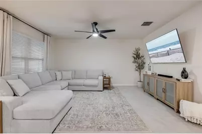 2624 Neverland Drive, New Smyrna Beach, FL 32168 - Photo 5