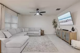 2624 Neverland Dr, New Smyrna Beach, FL 32168 - Photo 5