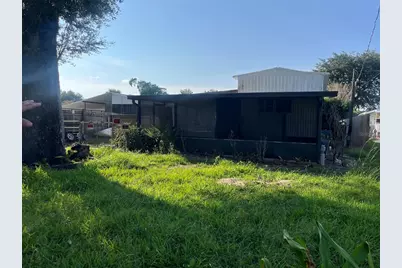 214 Indian Creek Road, Oak Hill, FL 32759 - Photo 1