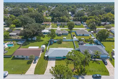 3213 Vista Palm Drive, Edgewater, FL 32141 - Photo 25
