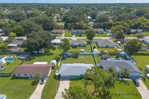 3213 Vista Palm Dr, Edgewater, FL 32141 - Photo 25