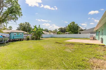 3213 Vista Palm Drive, Edgewater, FL 32141 - Photo 23