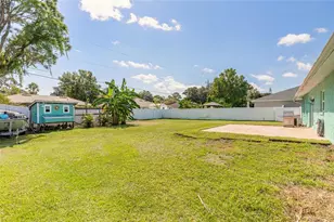 3213 Vista Palm Dr, Edgewater, FL 32141 - Photo 23