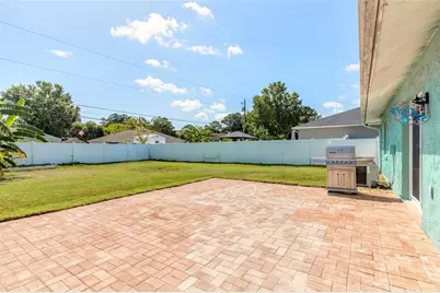3213 Vista Palm Drive, Edgewater, FL 32141 - Photo 5