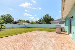 3213 Vista Palm Dr, Edgewater, FL 32141 - Photo 5