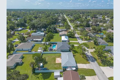 3213 Vista Palm Drive, Edgewater, FL 32141 - Photo 31