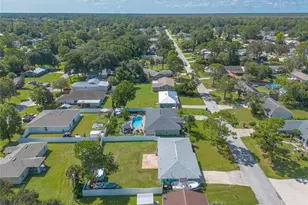 3213 Vista Palm Dr, Edgewater, FL 32141 - Photo 31