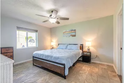 3213 Vista Palm Drive, Edgewater, FL 32141 - Photo 9