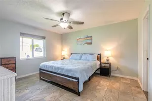 3213 Vista Palm Dr, Edgewater, FL 32141 - Photo 9
