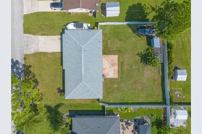 3213 Vista Palm Drive, Edgewater, FL 32141 - Photo 33