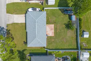 3213 Vista Palm Dr, Edgewater, FL 32141 - Photo 33