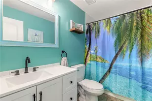 3213 Vista Palm Dr, Edgewater, FL 32141 - Photo 19
