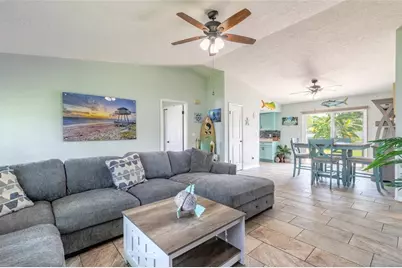 3213 Vista Palm Drive, Edgewater, FL 32141 - Photo 3