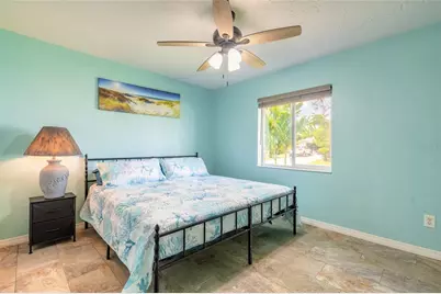 3213 Vista Palm Drive, Edgewater, FL 32141 - Photo 17