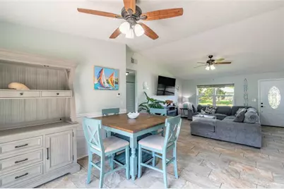3213 Vista Palm Drive, Edgewater, FL 32141 - Photo 15