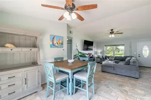 3213 Vista Palm Dr, Edgewater, FL 32141 - Photo 15