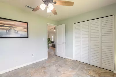 3213 Vista Palm Drive, Edgewater, FL 32141 - Photo 21
