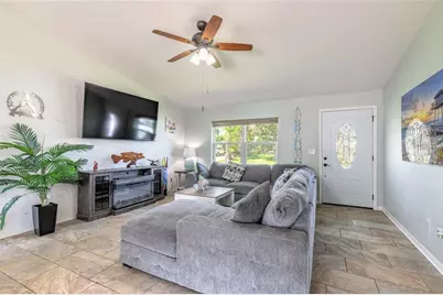 3213 Vista Palm Drive, Edgewater, FL 32141 - Photo 7
