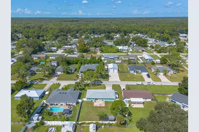 3213 Vista Palm Drive, Edgewater, FL 32141 - Photo 29