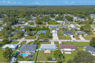 3213 Vista Palm Dr, Edgewater, FL 32141 - Photo 29