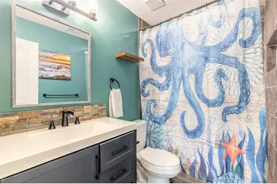 3213 Vista Palm Drive, Edgewater, FL 32141 - Photo 11