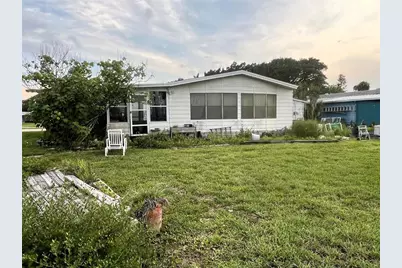 281 Golden Bay Boulevard, Oak Hill, FL 32759 - Photo 3