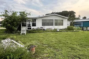 281 Golden Bay Blvd, Oak Hill, FL 32759 - Photo 3