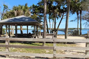 281 Golden Bay Blvd, Oak Hill, FL 32759 - Photo 27