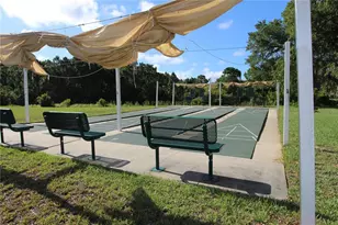 281 Golden Bay Blvd, Oak Hill, FL 32759 - Photo 23