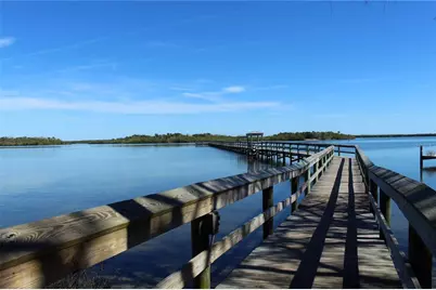 281 Golden Bay Boulevard, Oak Hill, FL 32759 - Photo 25