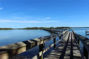 281 Golden Bay Blvd, Oak Hill, FL 32759 - Photo 25