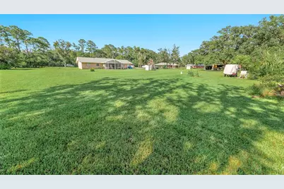 2041 Halifax Drive, Port Orange, FL 32128 - Photo 5
