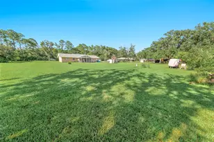 2041 Halifax Dr, Port Orange, FL 32128 - Photo 5